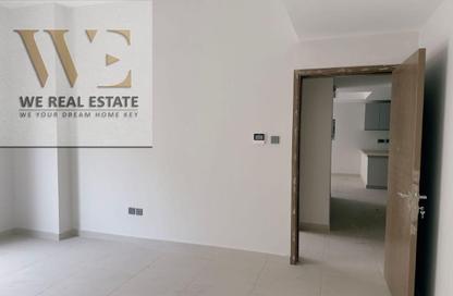 Apartment - 2 Bedrooms - 2 Bathrooms for sale in Kentia - Ajman Uptown Villas - Ajman Uptown - Ajman Apartment - 2 Bedrooms - 2 Bathrooms for sale in Kentia - Ajman Uptown Villas - Ajman Uptown - Ajman
