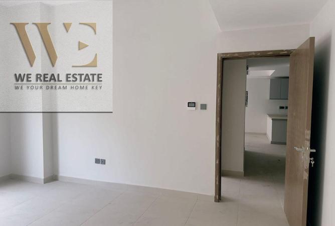 108181737 - Property Image 3