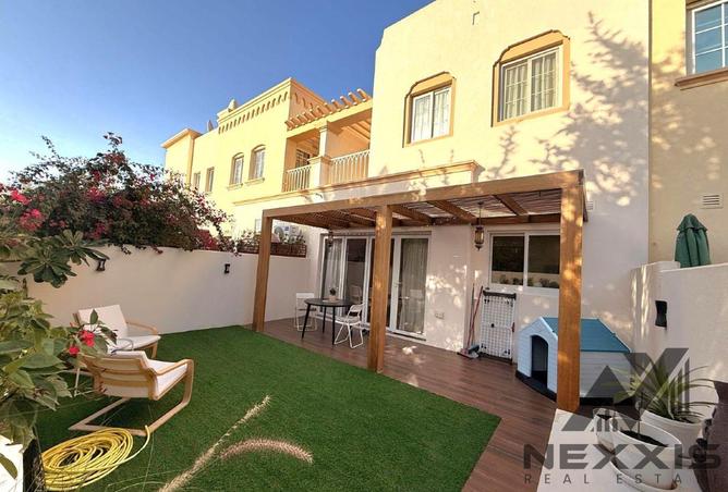 16323749 - Property Main Image