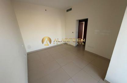 Apartment - 2 - 3 for rent in Stadium Point - Dubai Sports City - Dubai Apartment - 2 - 3 for rent in Stadium Point - Dubai Sports City - Dubai