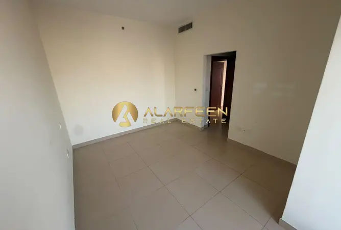 167002922 - صورة العقار 3
