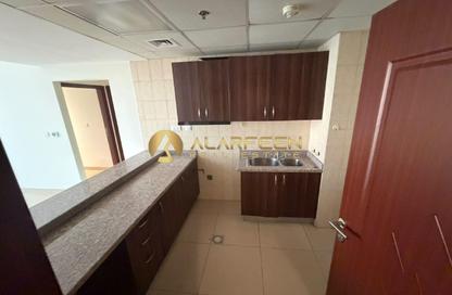 Apartment - 2 - 3 for rent in Stadium Point - Dubai Sports City - Dubai Apartment - 2 - 3 for rent in Stadium Point - Dubai Sports City - Dubai