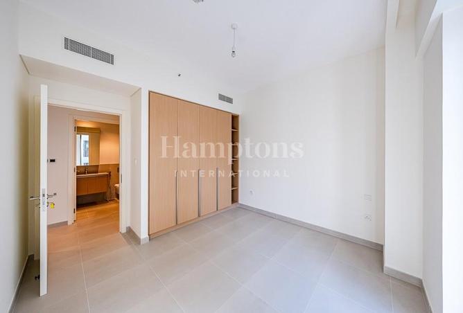 16170141 - صورة العقار 3