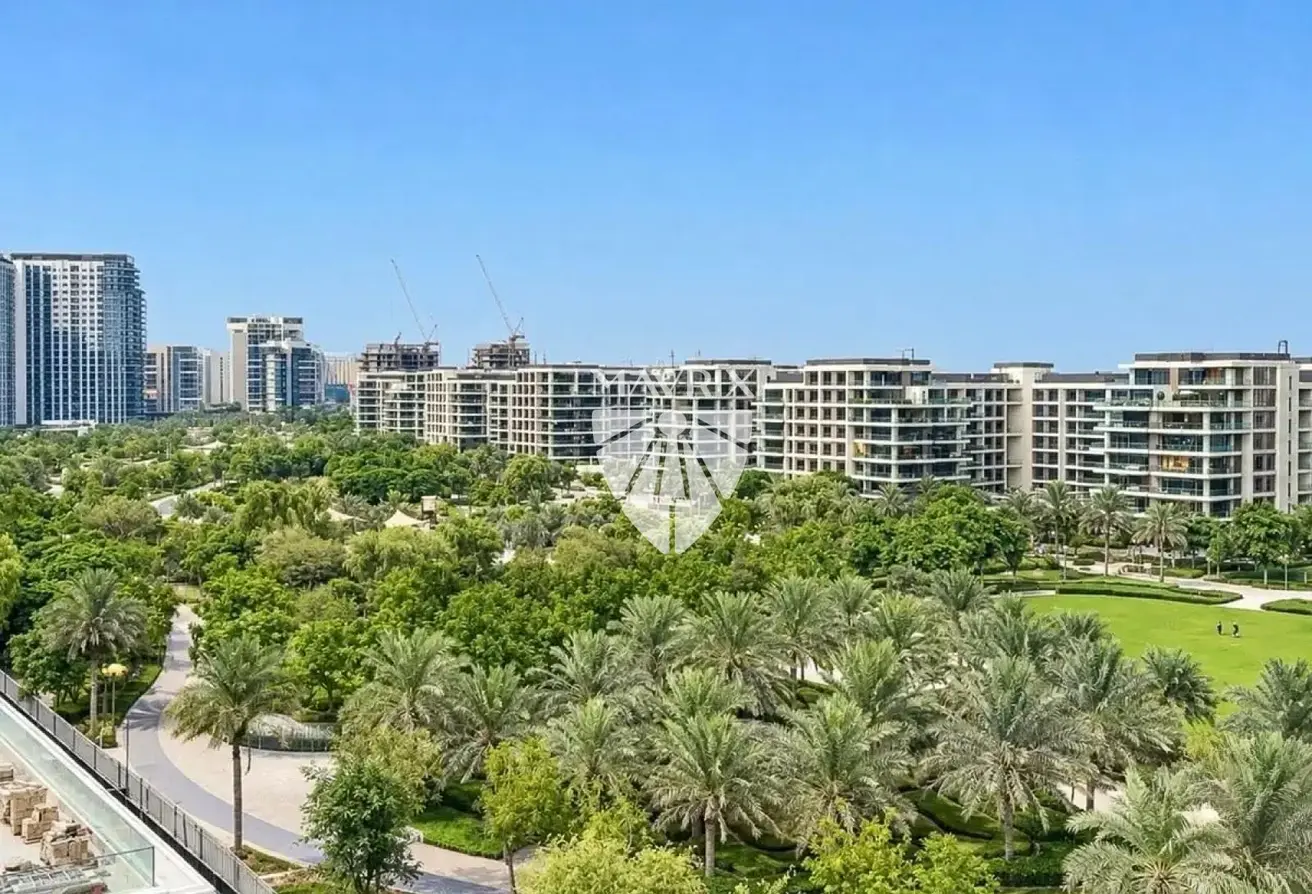 160086257 - Property Main Image