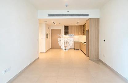 Apartment - 1 - 1 for sale in Elvira 2 - Elvira - Dubai Hills Estate - Dubai