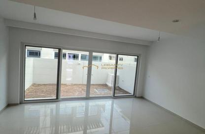 Townhouse - 3 - 4 for sale in Camelia - Damac Hills 2 - Dubai