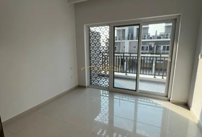 147788653 - صورة العقار 2
