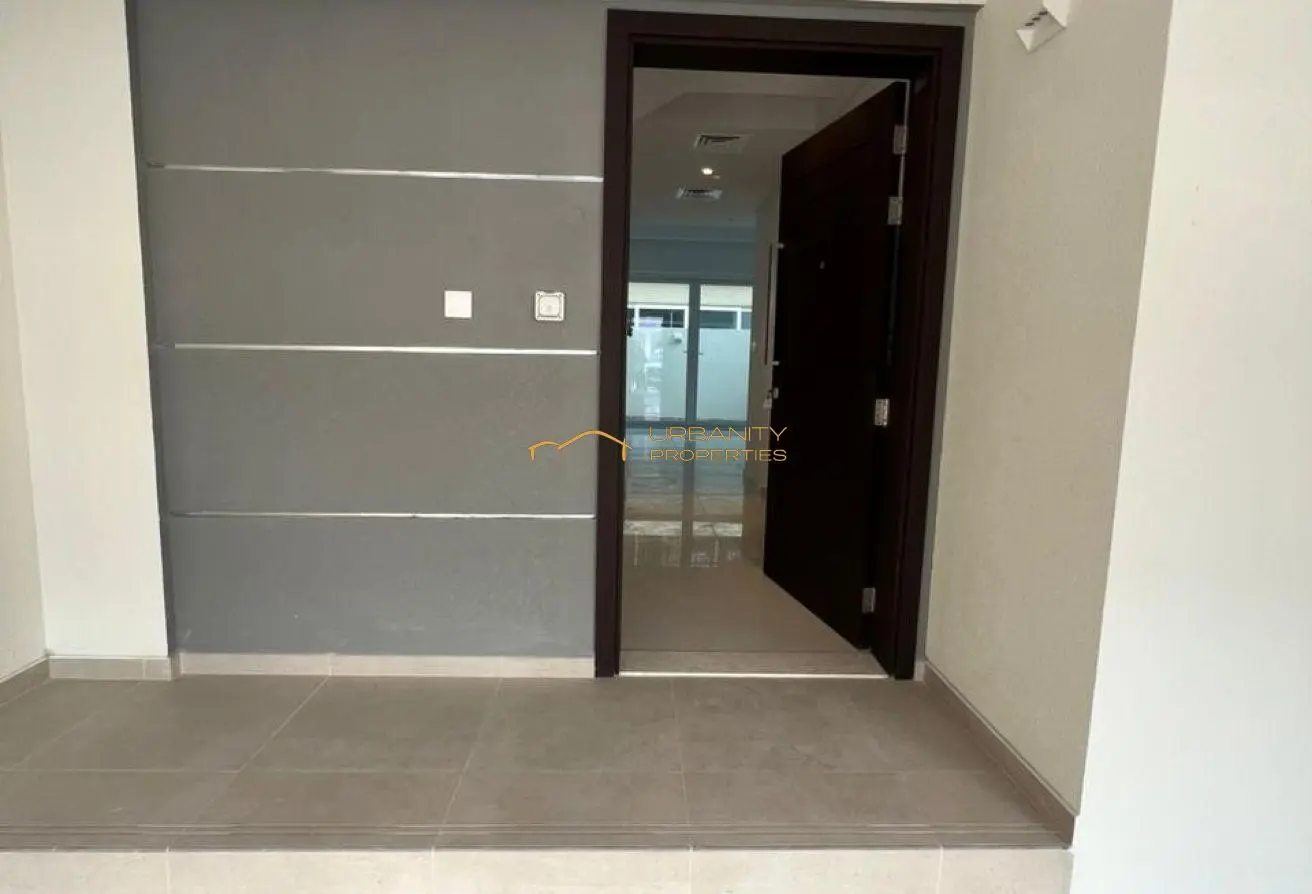 147788653 - الصورة الرئيسية للعقار