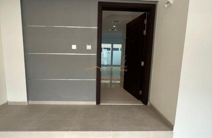 Townhouse - 3 - 4 for sale in Camelia - Damac Hills 2 - Dubai