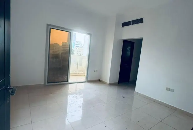 72327886 - صورة العقار 2