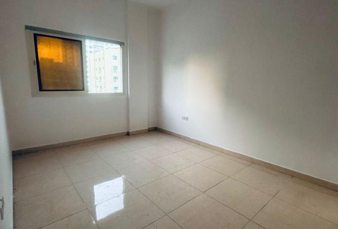 72327886 - Property Image 3