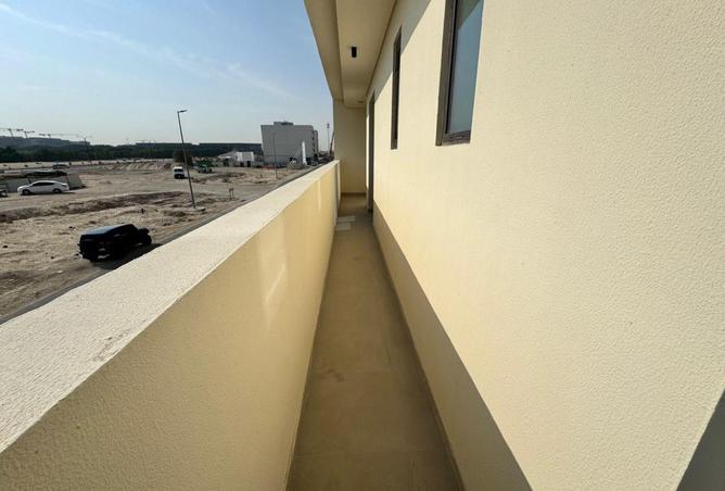 16190812 - Property Image 2