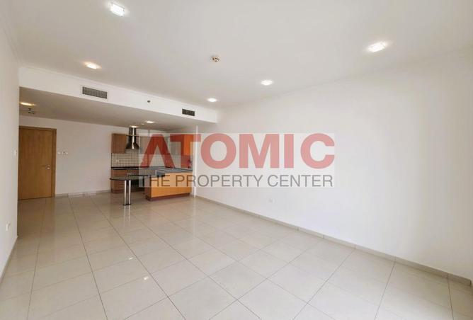 68276331 - Property Image 3