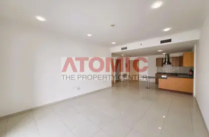 Apartment - 1 Bedroom - 2 Bathrooms for rent in Spring Oasis - Dubai Silicon Oasis - Dubai