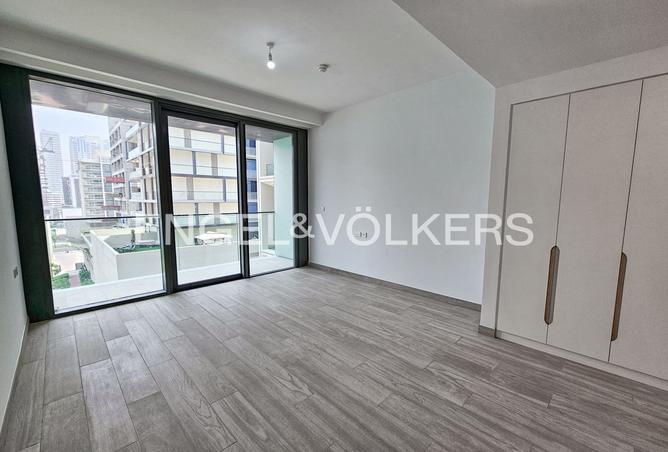 141431332 - Property Image 3