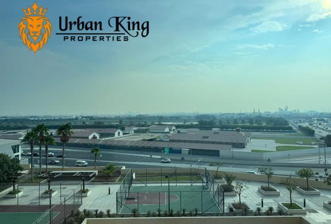 16117116 - Property Main Image