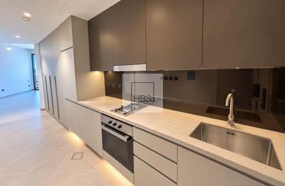 Apartment - Studio - 1 for rent in Regalia By Deyaar - Business Bay - Dubai Apartment - Studio - 1 for rent in Regalia By Deyaar - Business Bay - Dubai