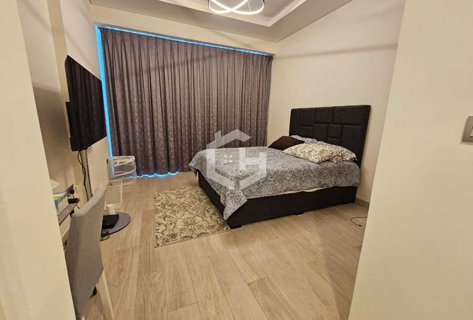 129742309 - Property Image 2