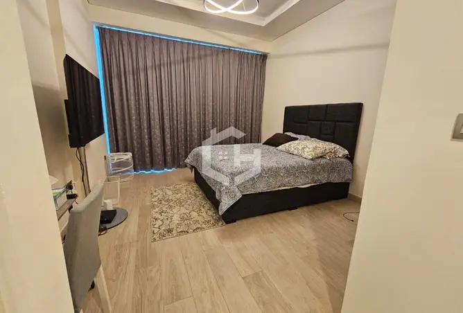 129742309 - Property Image 2