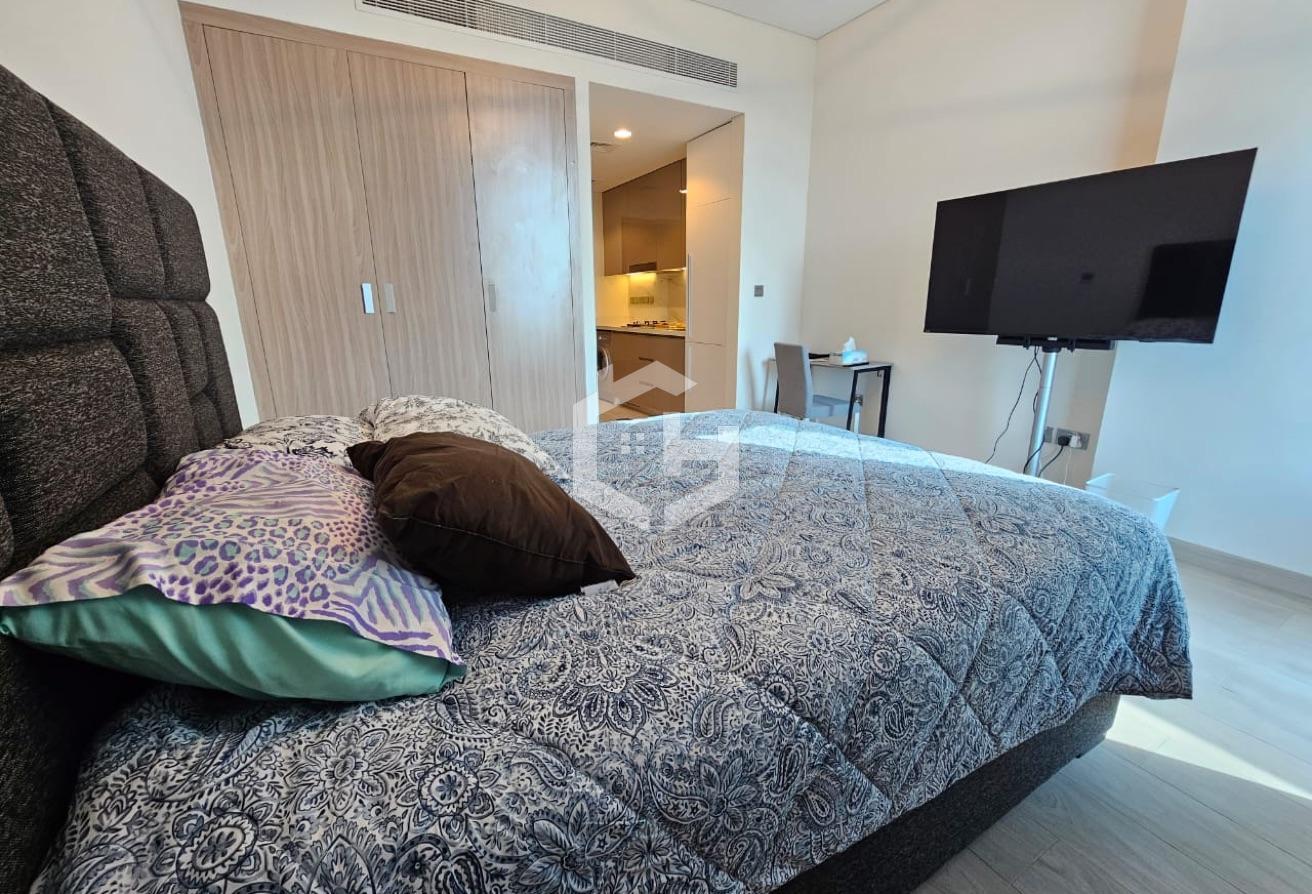 Skyline View | Prime Location | Fully Furnished photo 7