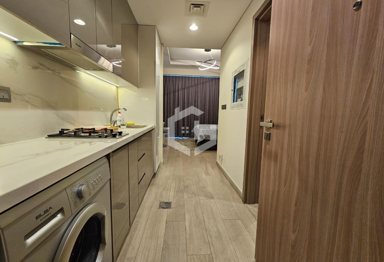 Skyline View | Prime Location | Fully Furnished photo 10