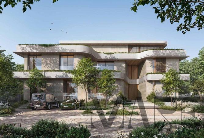 141445794 - Property Main Image