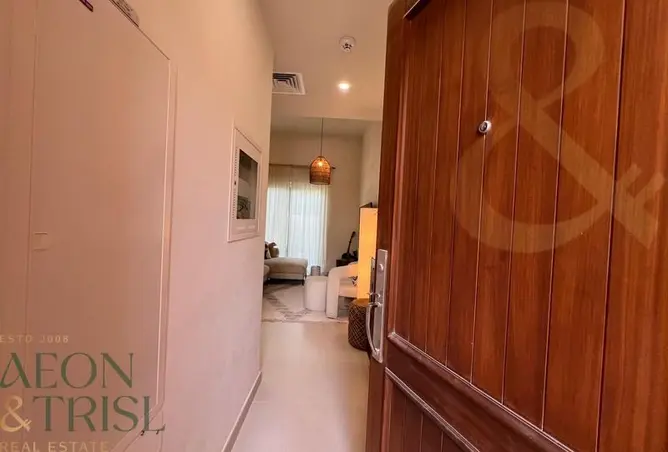 161869506 - صورة العقار 2