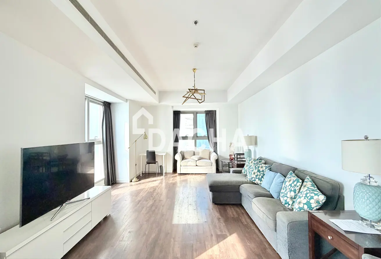 161418465 - Property Main Image