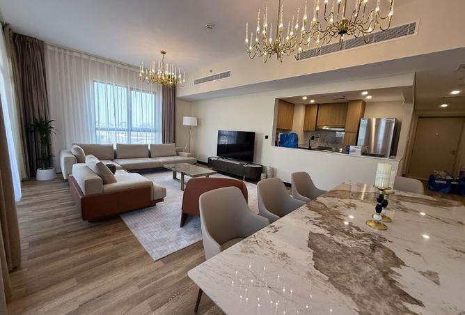 133433269 - Property Image 2