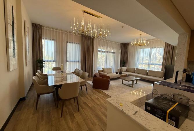 133433269 - Property Image 3