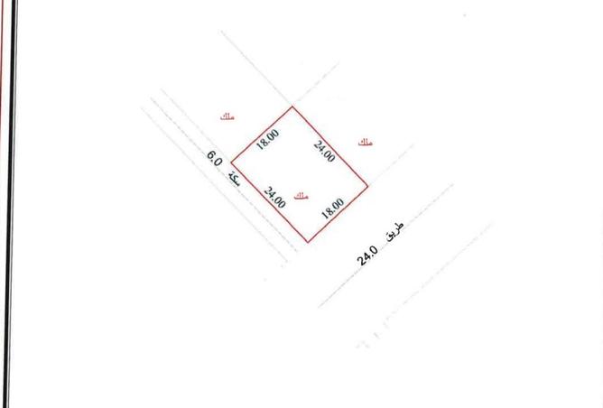 85312281 - Property Image 3