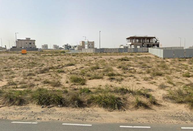 85312281 - Property Main Image