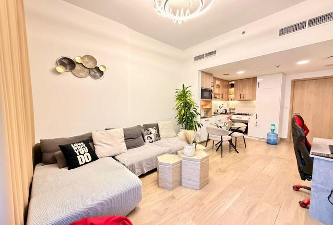 142386350 - Property Main Image