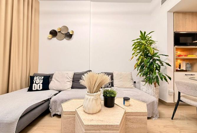 142386350 - Property Image 3