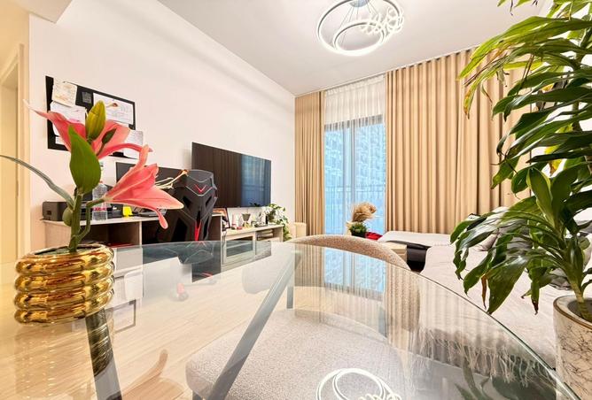 142386350 - Property Image 2