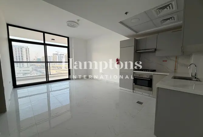 145537796 - Property Image 3