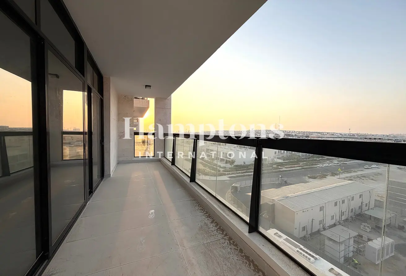 145537796 - Property Main Image