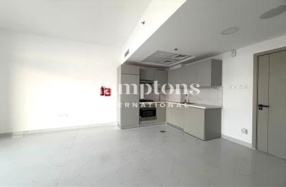 Apartment - 1 - 2 for rent in Equiti Home B - Equiti Home - Al Furjan - Dubai