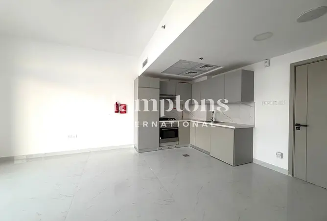 145537796 - Property Image 2