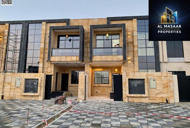 16055493 - الصورة الرئيسية للعقار