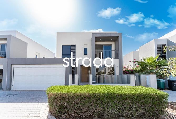 16136169 - صورة العقار 2