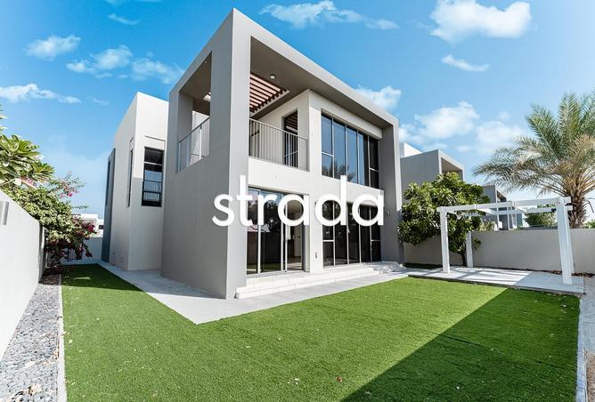 16136169 - الصورة الرئيسية للعقار