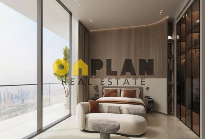 132983185 - Property Main Image