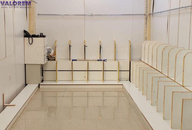 80248067 - Property Main Image