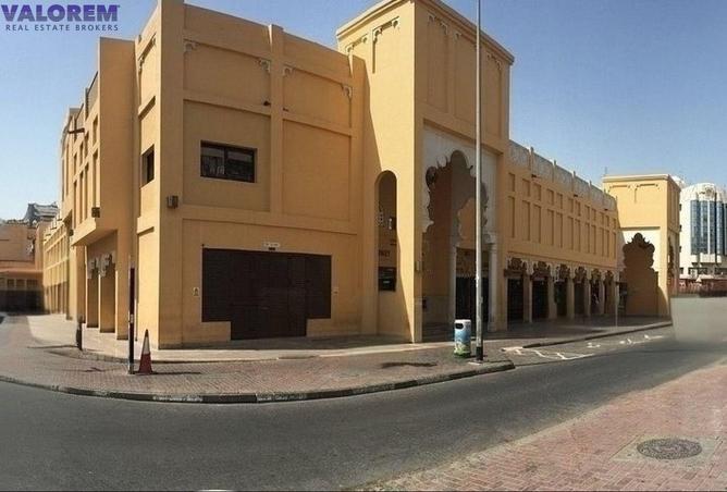 80248067 - Property Image 3