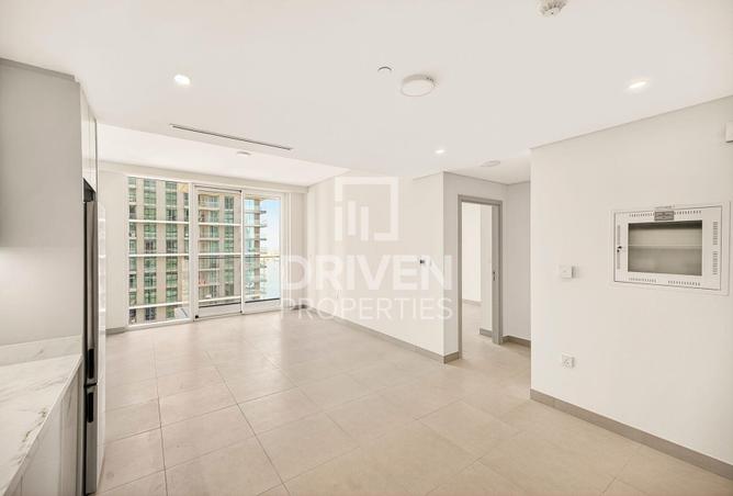 56958800 - Property Image 2