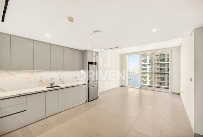 56958800 - Property Image 3