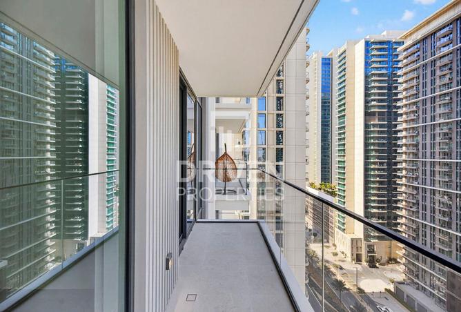 56958800 - Property Main Image