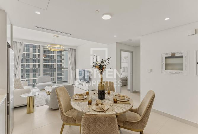 56958800 - Property Image 2
