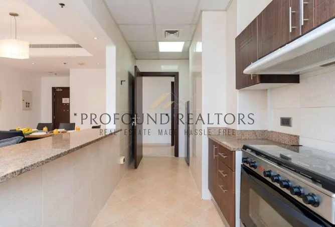 141896506 - Property Image 3